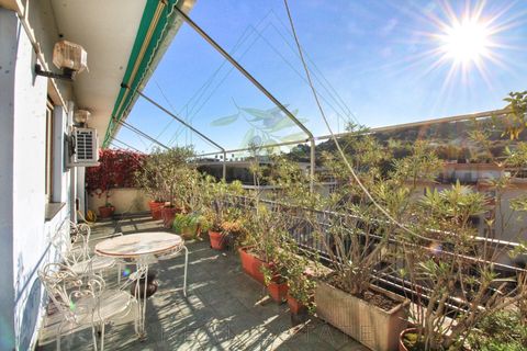 Lejlighed i Rapallo, Genoa, Rapallo - € 295.000 | Ref: 741DV - foto 3