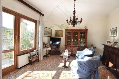 Lejlighed i Rapallo, Genoa, Rapallo - € 295.000 | Ref: 741DV - foto 5