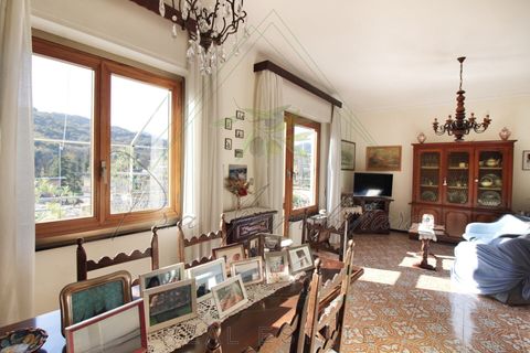 Lejlighed i Rapallo, Genoa, Rapallo - € 295.000 | Ref: 741DV - foto 6