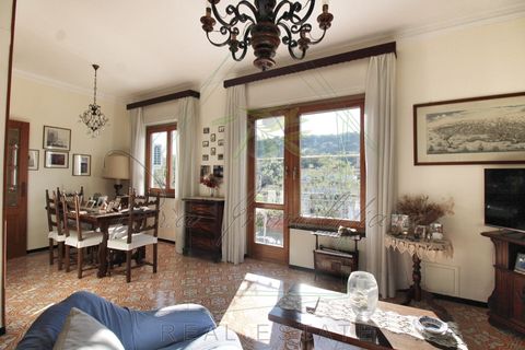 Lejlighed i Rapallo, Genoa, Rapallo - € 295.000 | Ref: 741DV - foto 7