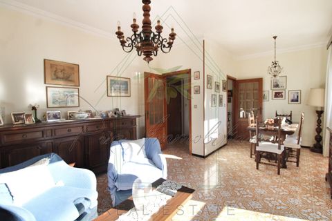 Lejlighed i Rapallo, Genoa, Rapallo - € 295.000 | Ref: 741DV - foto 8
