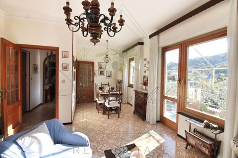 Lejlighed i Rapallo, Genoa, Rapallo - € 295.000 | Ref: 741DV - foto 9