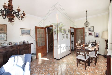 Lejlighed i Rapallo, Genoa, Rapallo - € 295.000 | Ref: 741DV - foto 10