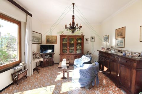 Lejlighed i Rapallo, Genoa, Rapallo - € 295.000 | Ref: 741DV - foto 11
