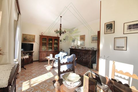 Lejlighed i Rapallo, Genoa, Rapallo - € 295.000 | Ref: 741DV - foto 12