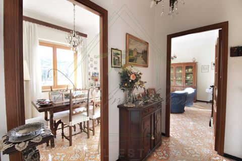 Lejlighed i Rapallo, Genoa, Rapallo - € 295.000 | Ref: 741DV - foto 13