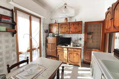 Lejlighed i Rapallo, Genoa, Rapallo - € 295.000 | Ref: 741DV - foto 14