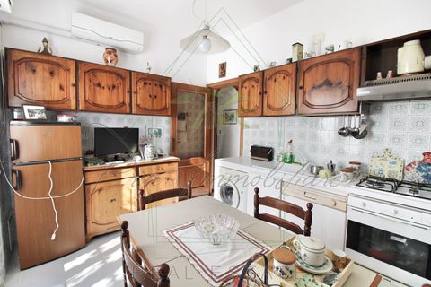 Lejlighed i Rapallo, Genoa, Rapallo - € 295.000 | Ref: 741DV - foto 15