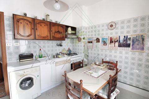 Lejlighed i Rapallo, Genoa, Rapallo - € 295.000 | Ref: 741DV - foto 16