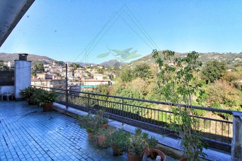 Lejlighed i Rapallo, Genoa, Rapallo - € 295.000 | Ref: 741DV - foto 18