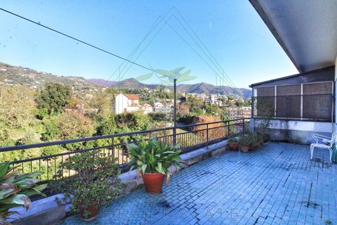 Lejlighed i Rapallo, Genoa, Rapallo - € 295.000 | Ref: 741DV - foto 19