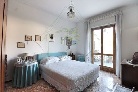 Lejlighed i Rapallo, Genoa, Rapallo - € 295.000 | Ref: 741DV - foto 20