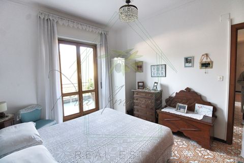 Lejlighed i Rapallo, Genoa, Rapallo - € 295.000 | Ref: 741DV - foto 21