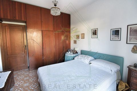 Lejlighed i Rapallo, Genoa, Rapallo - € 295.000 | Ref: 741DV - foto 22