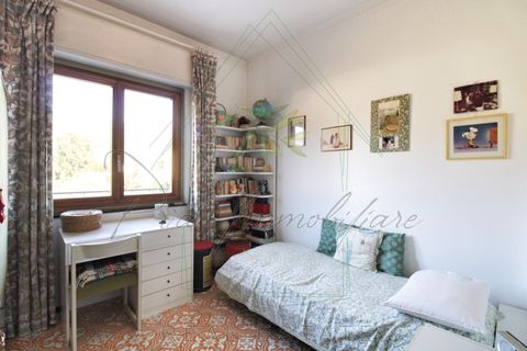 Lejlighed i Rapallo, Genoa, Rapallo - € 295.000 | Ref: 741DV - foto 24