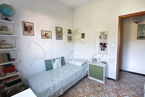 Lejlighed i Rapallo, Genoa, Rapallo - € 295.000 | Ref: 741DV - foto 25