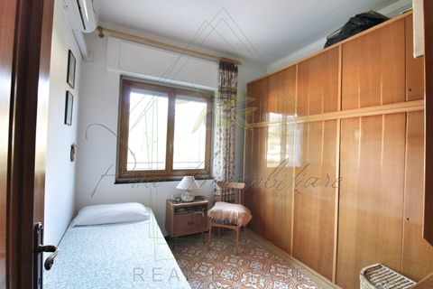 Lejlighed i Rapallo, Genoa, Rapallo - € 295.000 | Ref: 741DV - foto 26