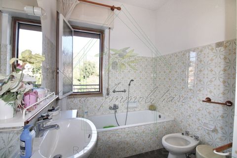 Lejlighed i Rapallo, Genoa, Rapallo - € 295.000 | Ref: 741DV - foto 28