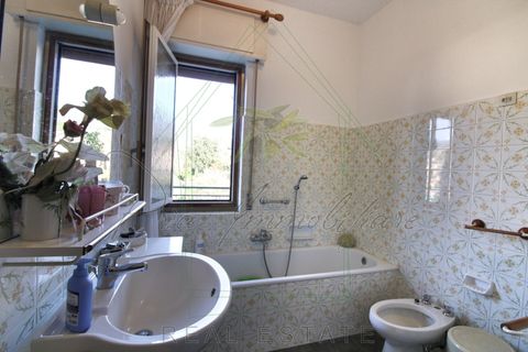 Lejlighed i Rapallo, Genoa, Rapallo - € 295.000 | Ref: 741DV - foto 29