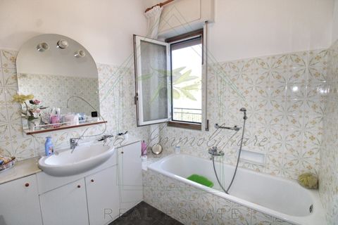 Lejlighed i Rapallo, Genoa, Rapallo - € 295.000 | Ref: 741DV - foto 30