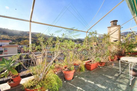 Lejlighed i Rapallo, Genoa, Rapallo - € 295.000 | Ref: 741DV - foto 31