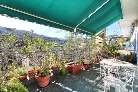Lejlighed i Rapallo, Genoa, Rapallo - € 295.000 | Ref: 741DV - foto 33