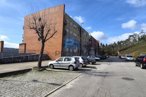 Lejlighed i Valongo, Porto, Valongo - € 255.000 | Ref: #271 - foto 2