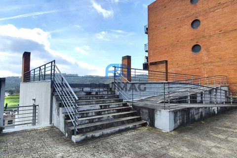 Lejlighed i Valongo, Porto, Valongo - € 255.000 | Ref: #271 - foto 1