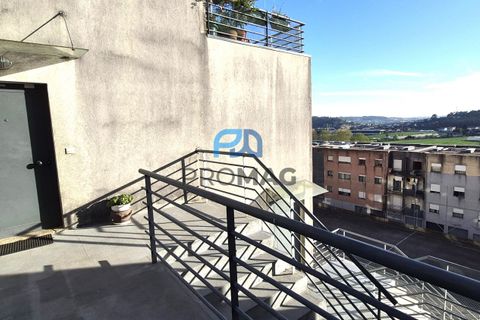 Lejlighed i Valongo, Porto, Valongo - € 255.000 | Ref: #271 - foto 3