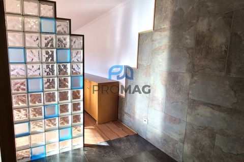 Lejlighed i Valongo, Porto, Valongo - € 255.000 | Ref: #271 - foto 4