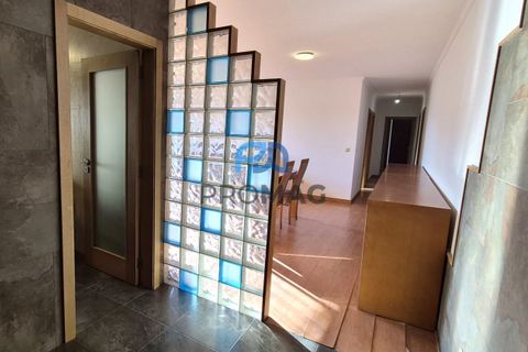 Lejlighed i Valongo, Porto, Valongo - € 255.000 | Ref: #271 - foto 5