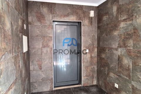 Lejlighed i Valongo, Porto, Valongo - € 255.000 | Ref: #271 - foto 6