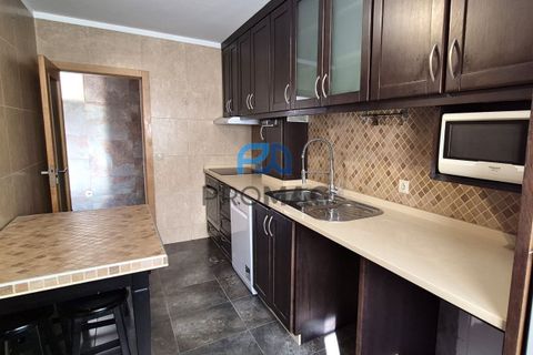 Lejlighed i Valongo, Porto, Valongo - € 255.000 | Ref: #271 - foto 8