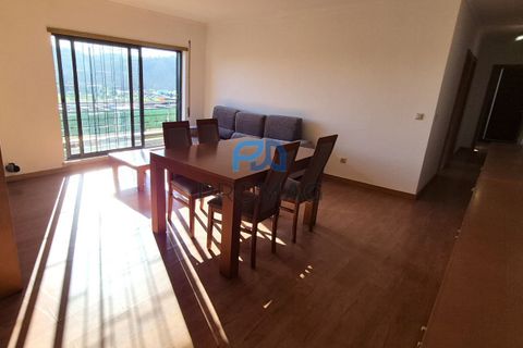 Lejlighed i Valongo, Porto, Valongo - € 255.000 | Ref: #271 - foto 10