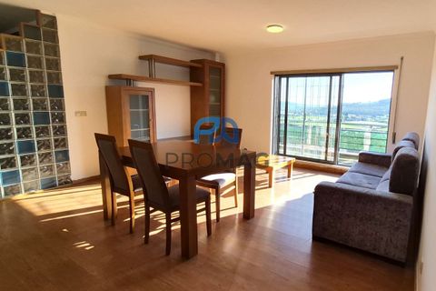 Lejlighed i Valongo, Porto, Valongo - € 255.000 | Ref: #271 - foto 11