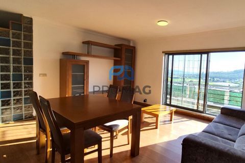 Lejlighed i Valongo, Porto, Valongo - € 255.000 | Ref: #271 - foto 12