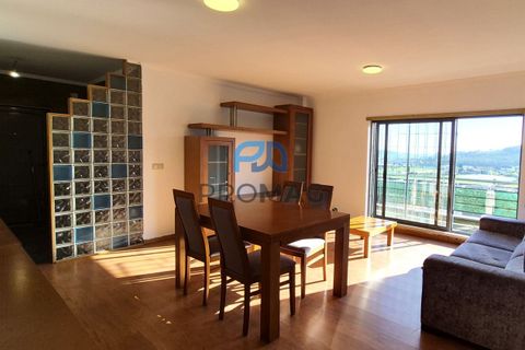 Lejlighed i Valongo, Porto, Valongo - € 255.000 | Ref: #271 - foto 13