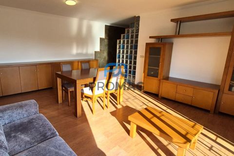 Lejlighed i Valongo, Porto, Valongo - € 255.000 | Ref: #271 - foto 14