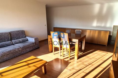 Lejlighed i Valongo, Porto, Valongo - € 255.000 | Ref: #271 - foto 15