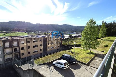 Lejlighed i Valongo, Porto, Valongo - € 255.000 | Ref: #271 - foto 16