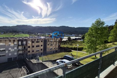 Lejlighed i Valongo, Porto, Valongo - € 255.000 | Ref: #271 - foto 17