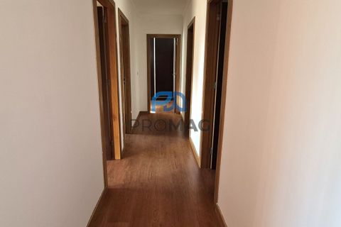 Lejlighed i Valongo, Porto, Valongo - € 255.000 | Ref: #271 - foto 18