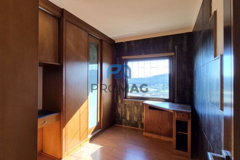Lejlighed i Valongo, Porto, Valongo - € 255.000 | Ref: #271 - foto 19
