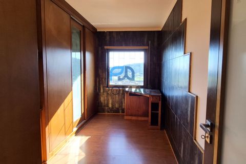 Lejlighed i Valongo, Porto, Valongo - € 255.000 | Ref: #271 - foto 20