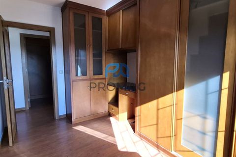 Lejlighed i Valongo, Porto, Valongo - € 255.000 | Ref: #271 - foto 21
