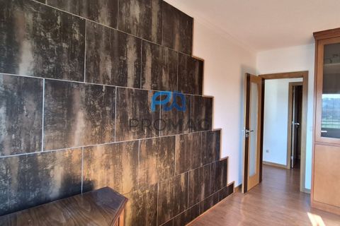 Lejlighed i Valongo, Porto, Valongo - € 255.000 | Ref: #271 - foto 22