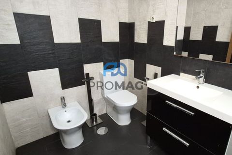Lejlighed i Valongo, Porto, Valongo - € 255.000 | Ref: #271 - foto 23