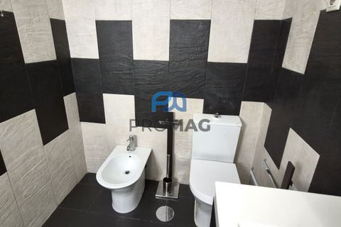 Lejlighed i Valongo, Porto, Valongo - € 255.000 | Ref: #271 - foto 24