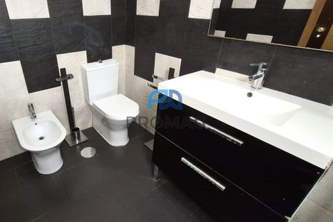 Lejlighed i Valongo, Porto, Valongo - € 255.000 | Ref: #271 - foto 25