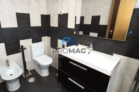 Lejlighed i Valongo, Porto, Valongo - € 255.000 | Ref: #271 - foto 26